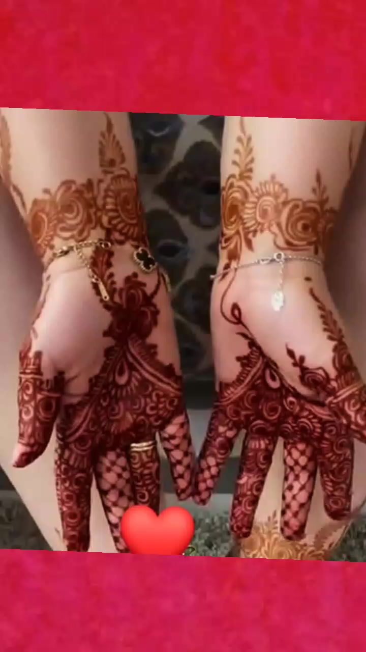 @@hasna_hasna😍🥰