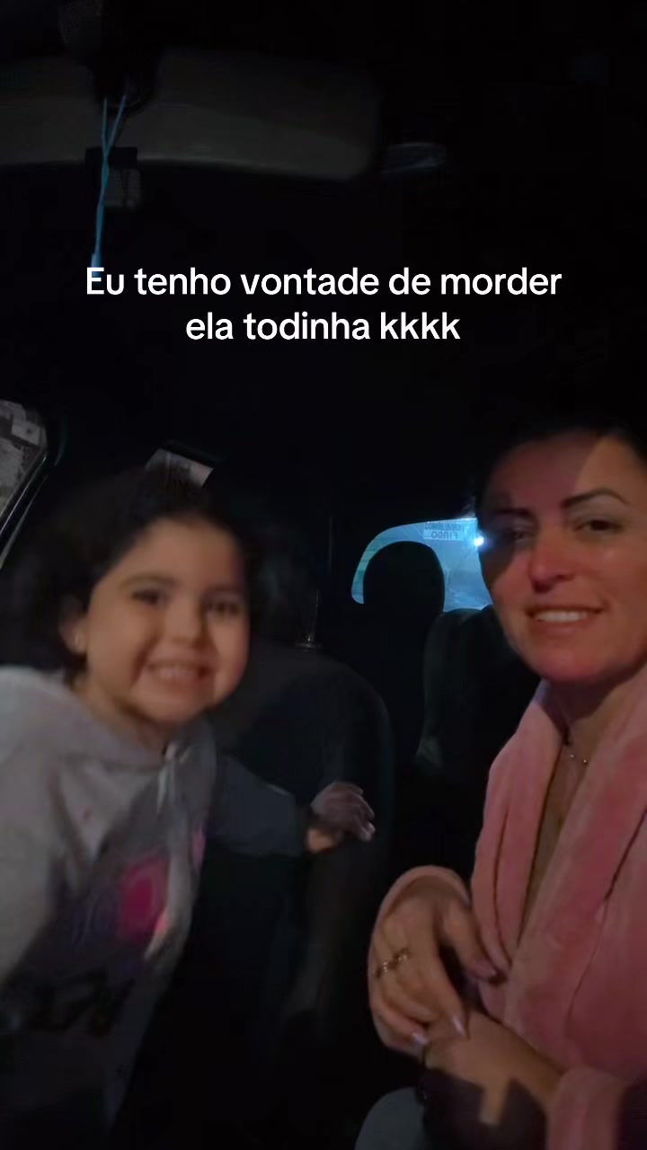 @Rita Ferreira
