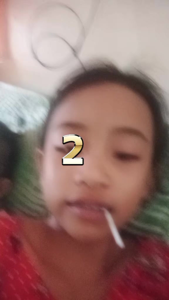 @🥰Nananermal🥰