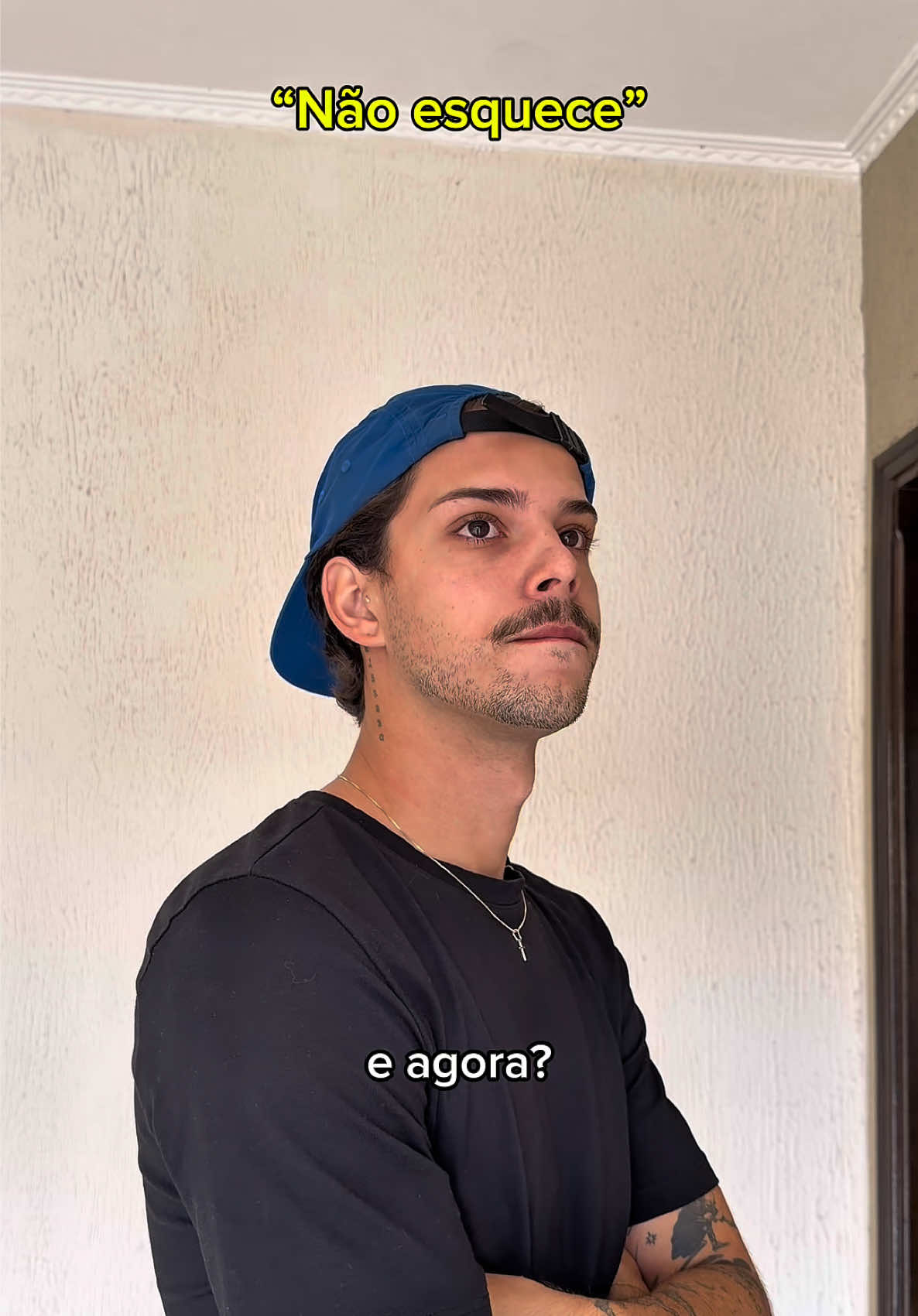 @_dantas02