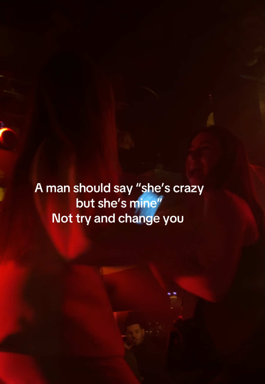 @N