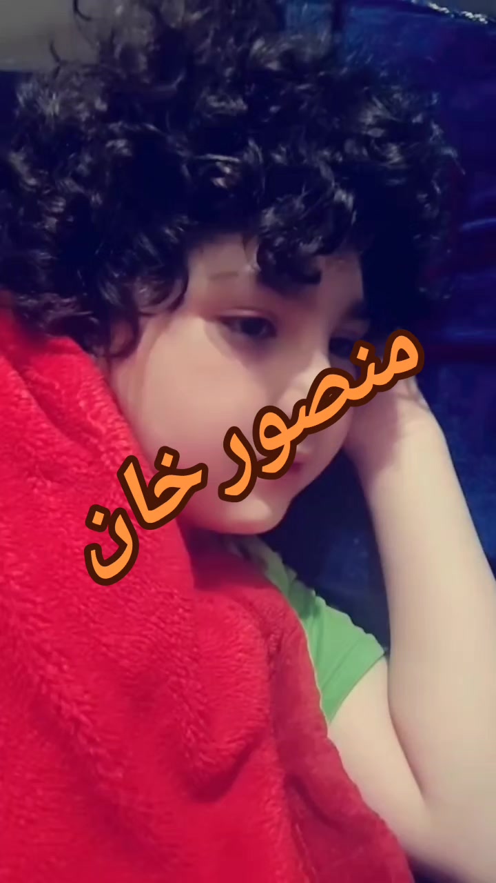 @garankhangaran