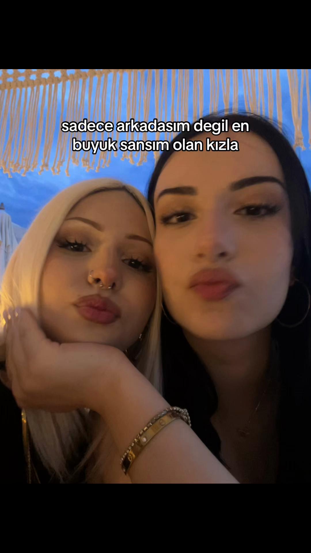 @spastik