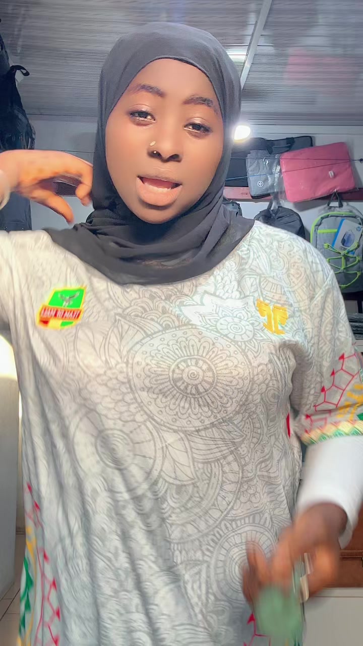 @OuMou🧕🏻Dilly 🫶❤️🫶