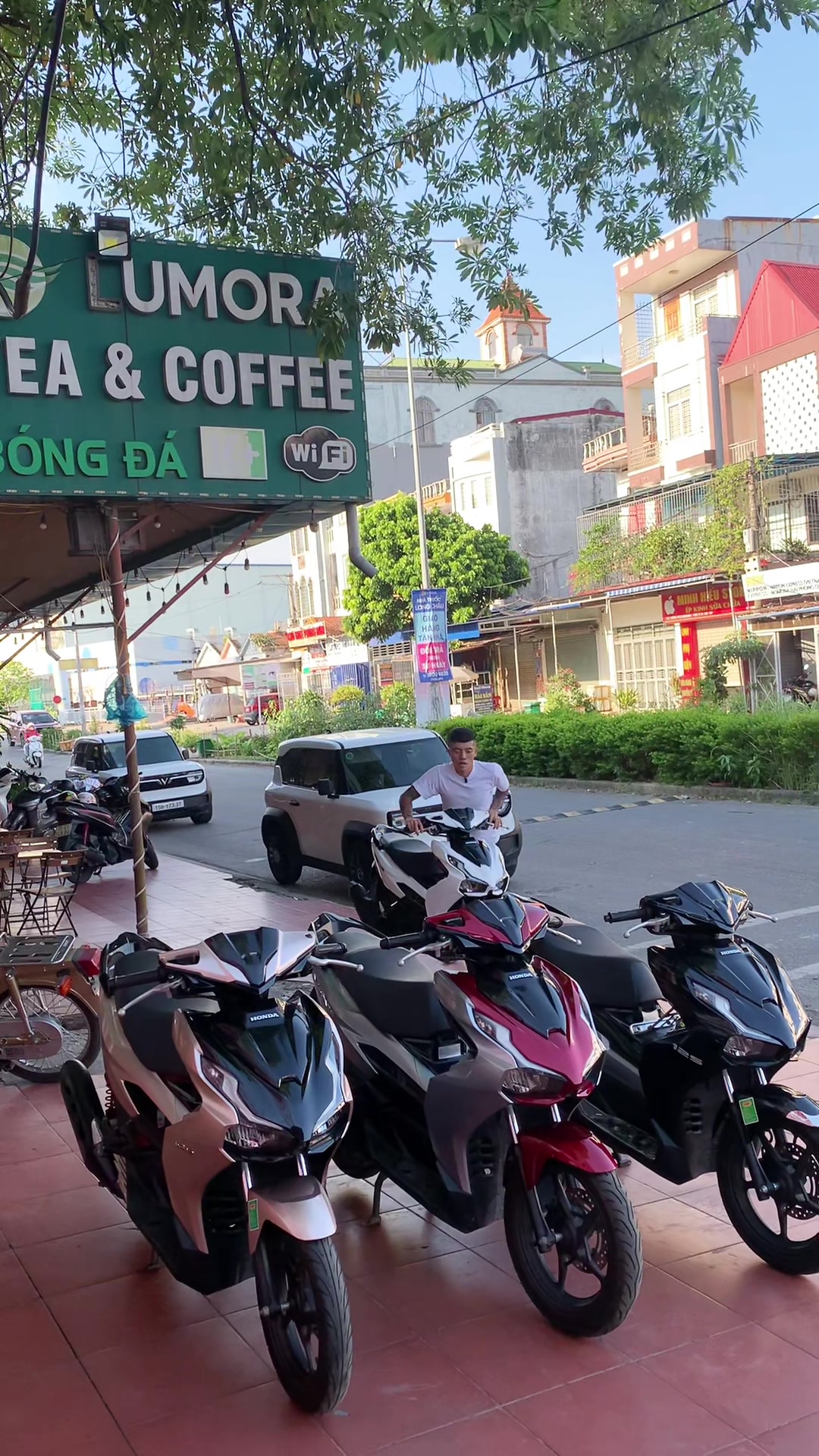 @⚜️Hoàng Xe Tốt⚜️