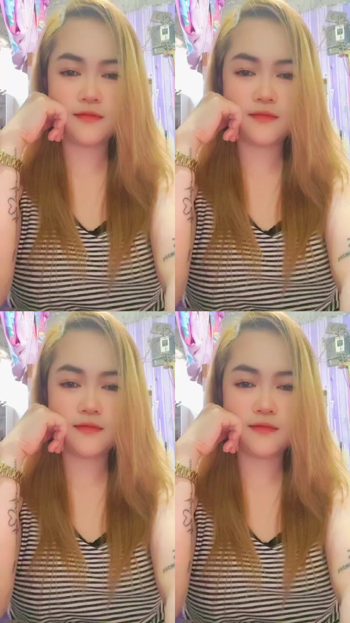 @Violetgirl Zhell