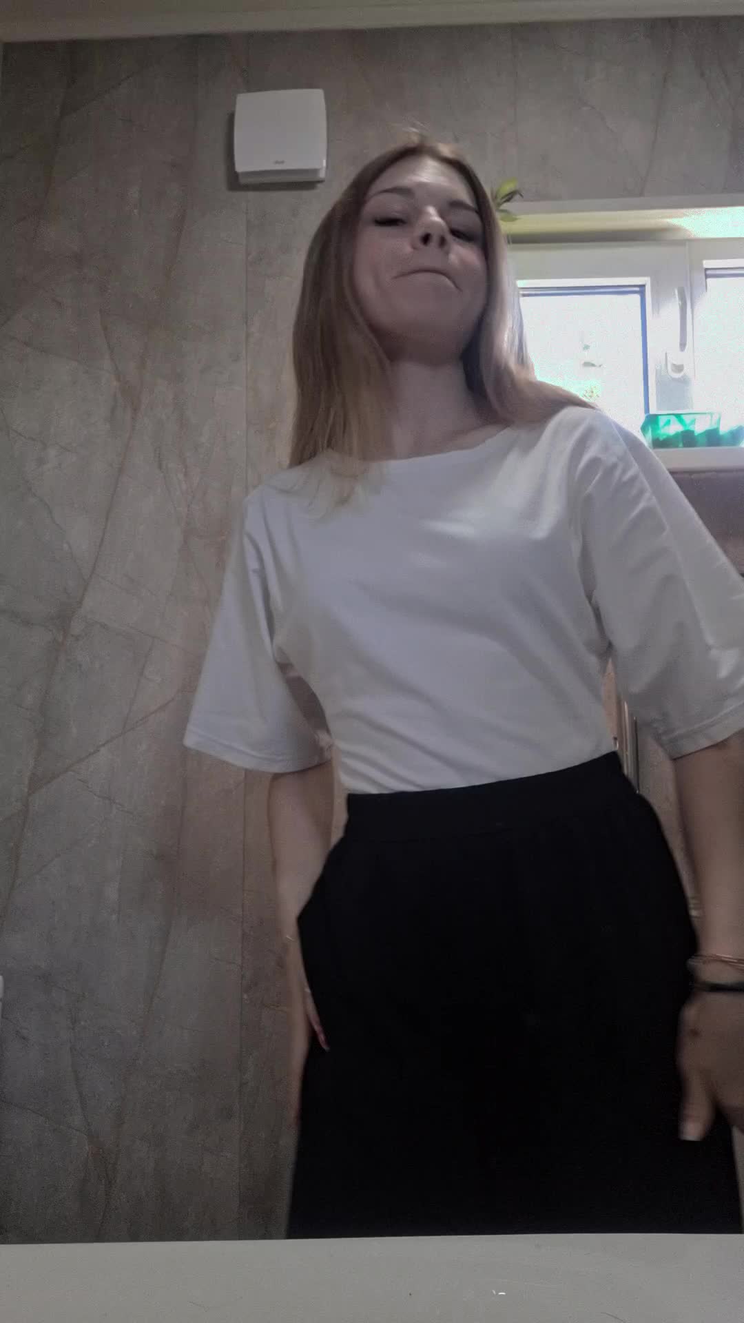 @olya_kot77