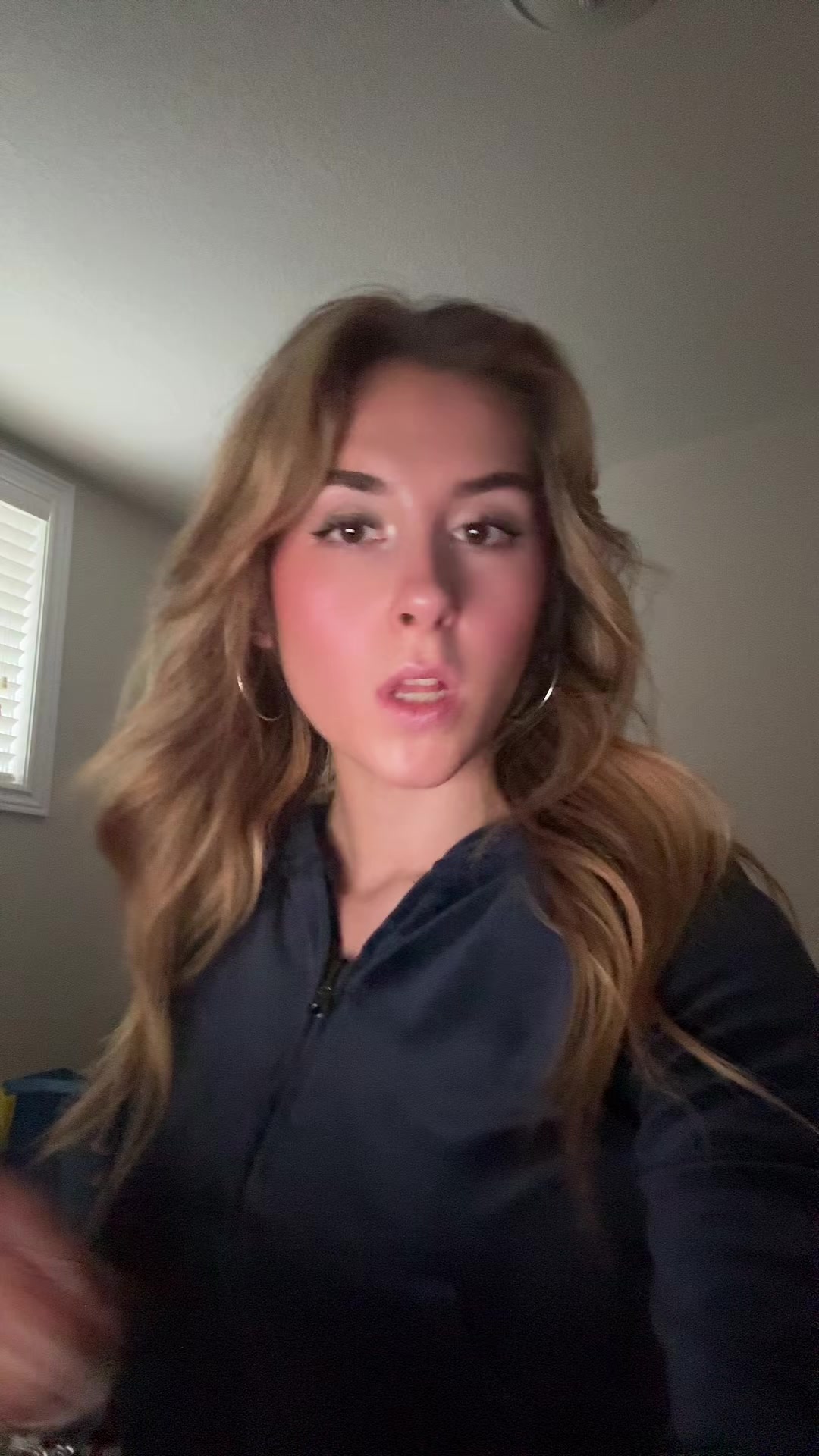 @emma duval