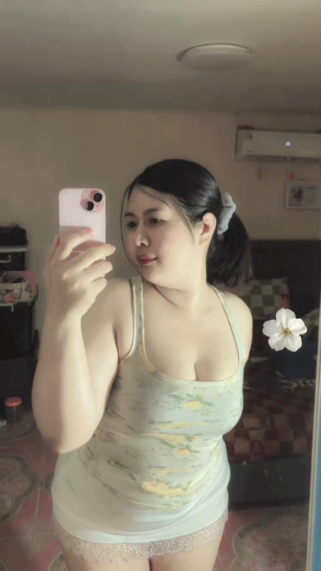 @ป๊อป’อายยย(100K)