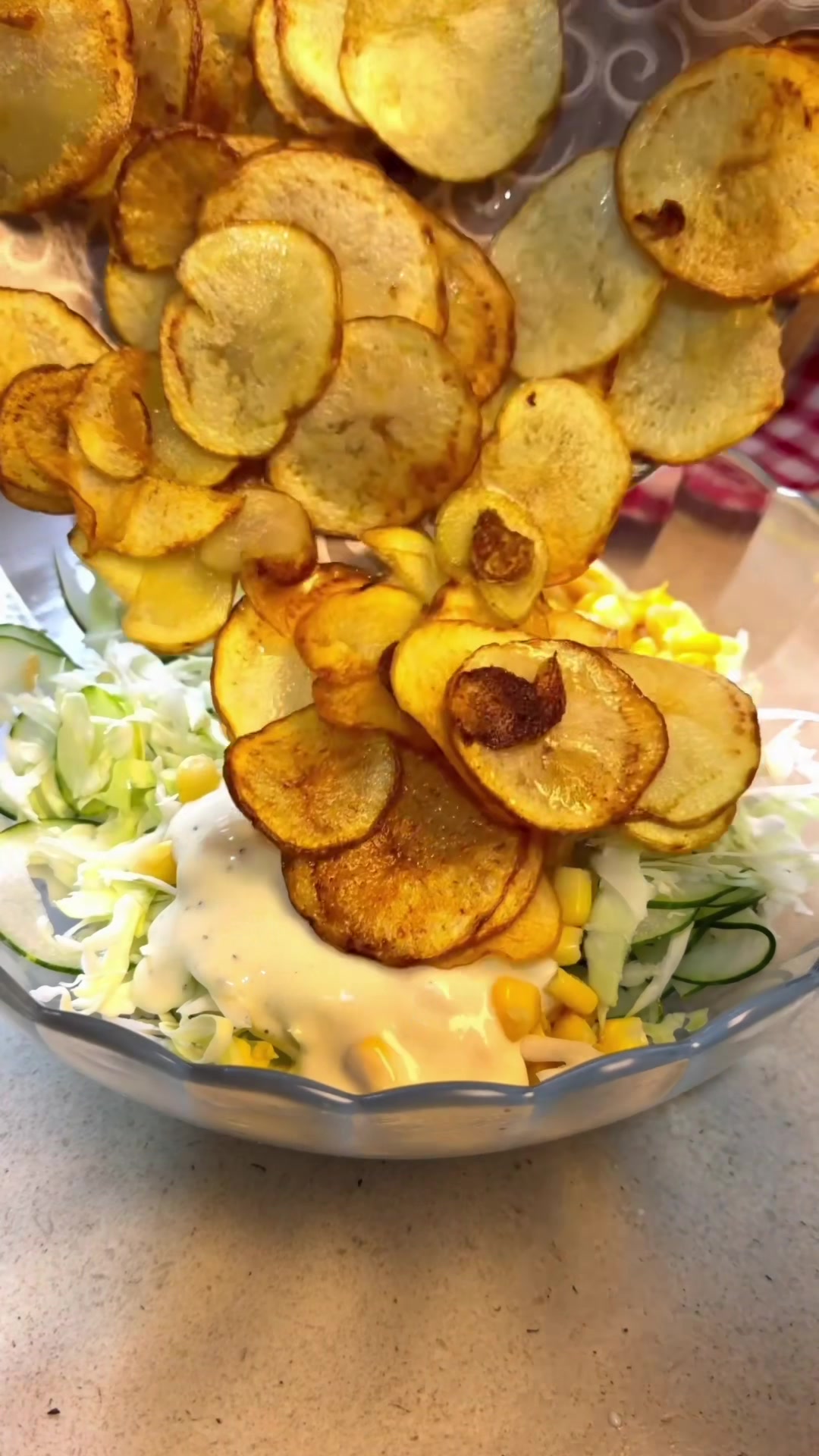 @Sabor de Casa Brasil Oficial
