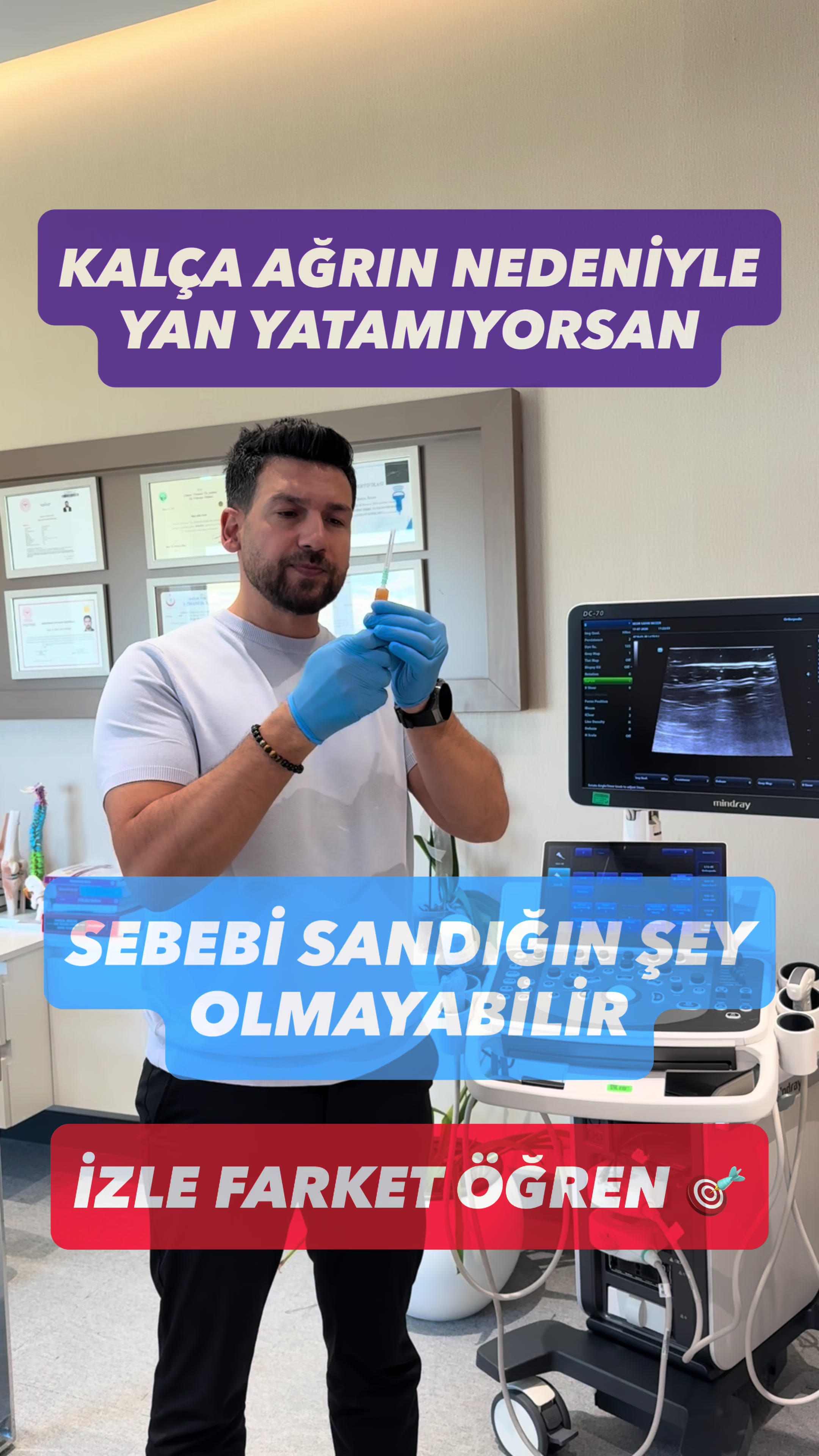 @Dr. Beşir Şahin İnceer