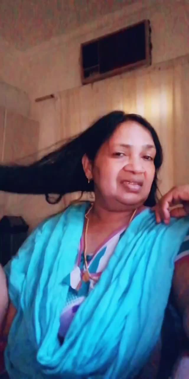 @@lili