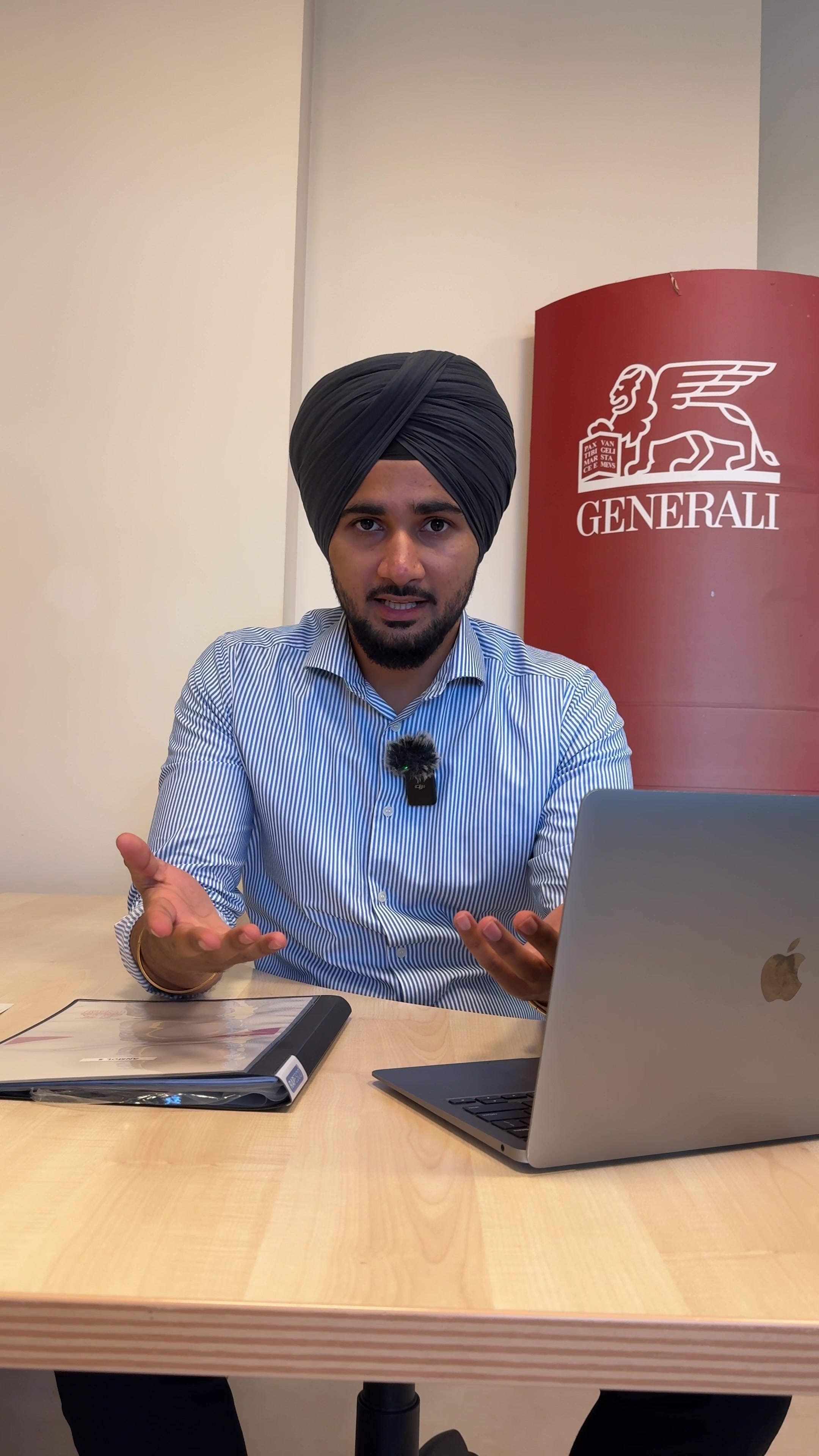 @Anmol Grewal
