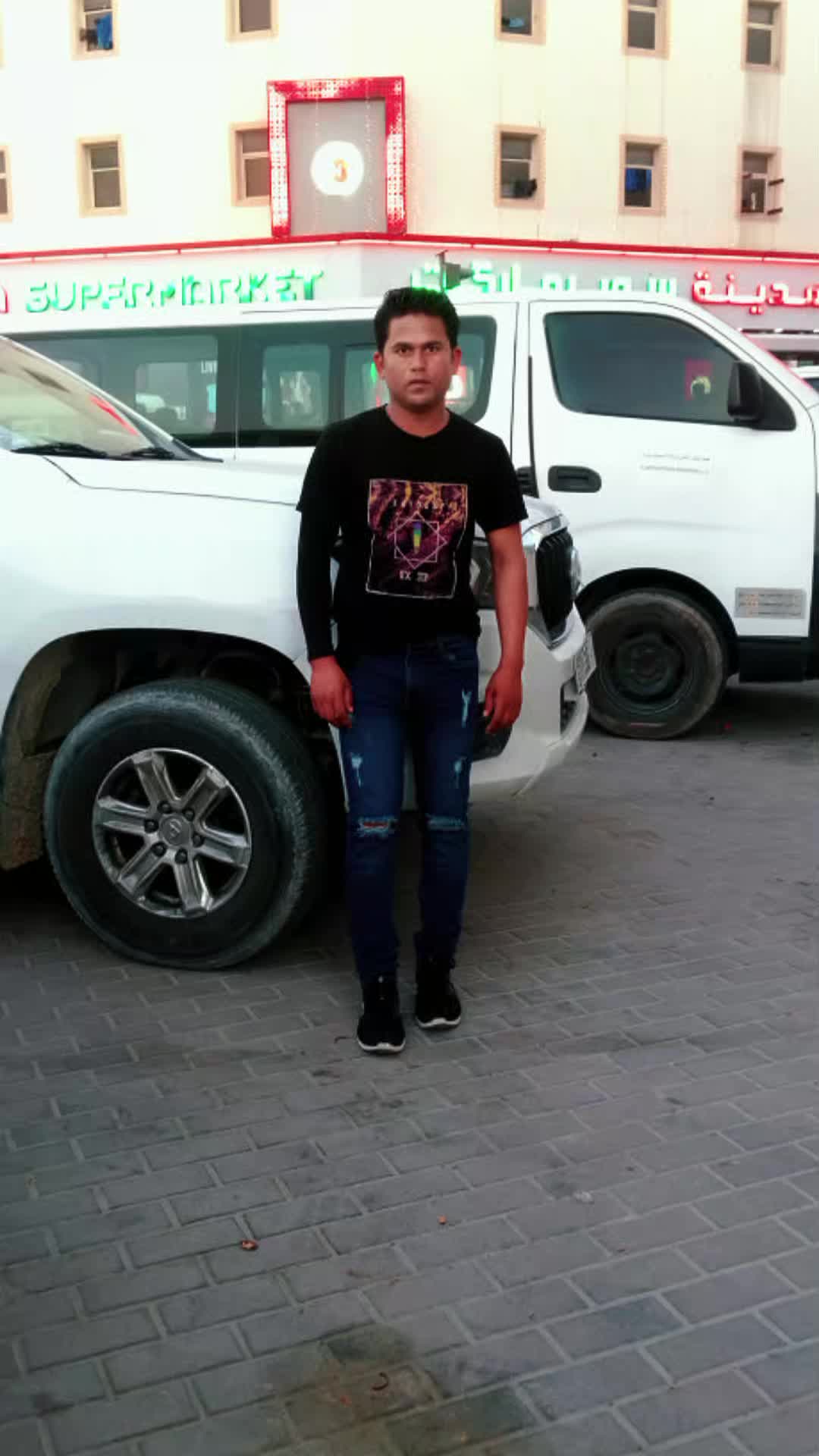 @Santosh Mehara 😚💐🇦🇪