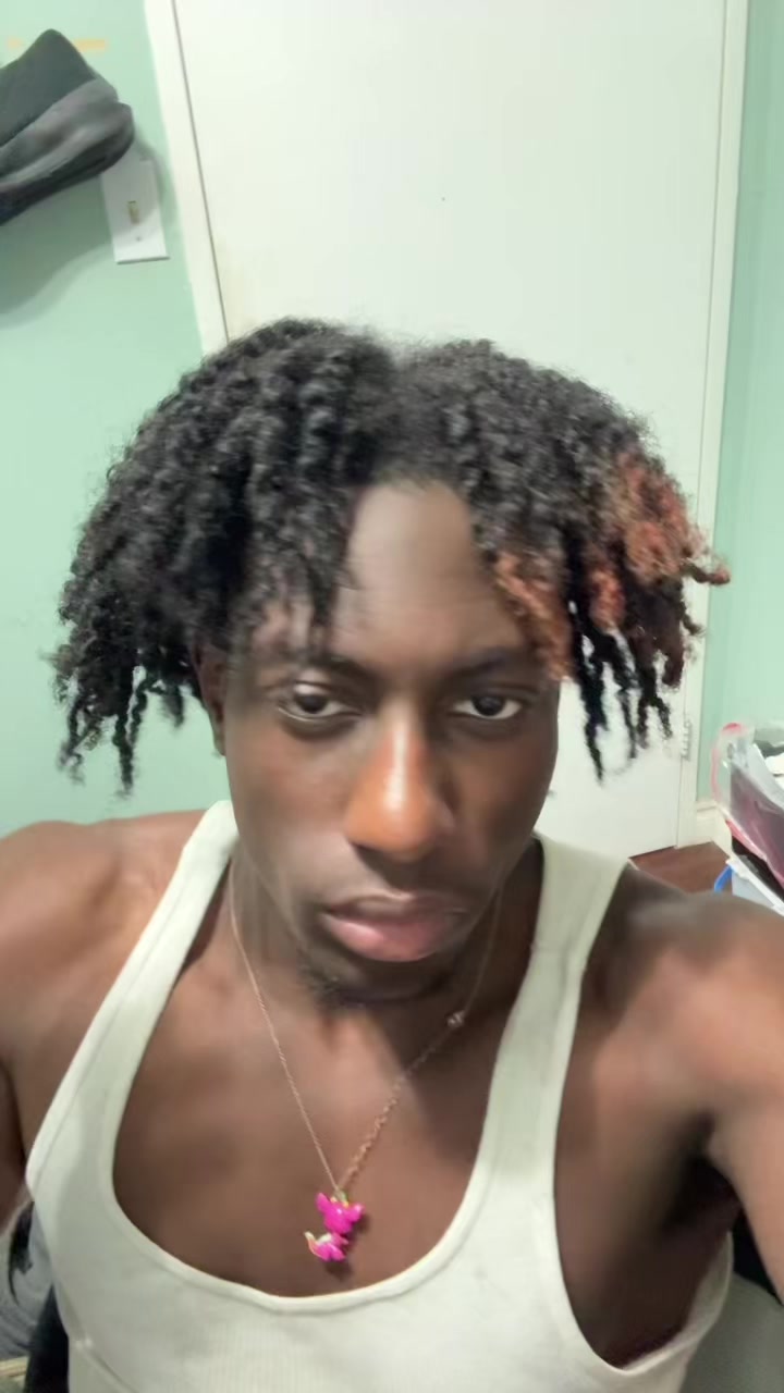 @ikayo