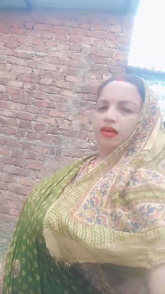 @Aasha sharma