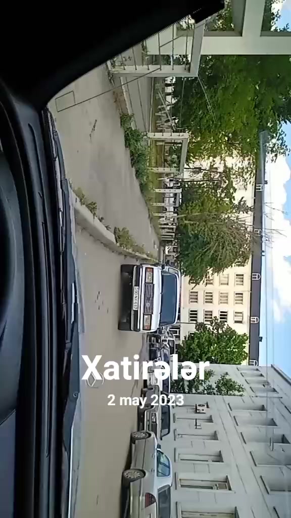 @Kam