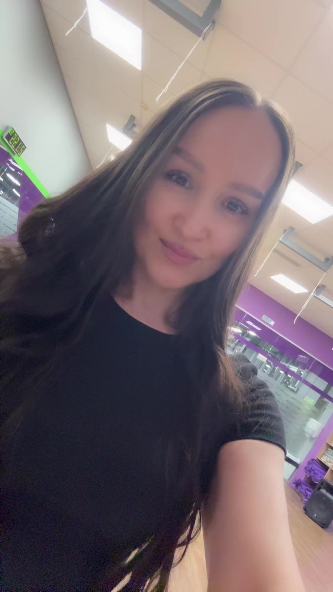 @Anastasia💞