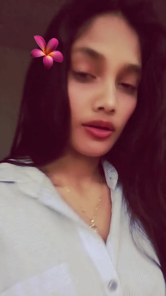 @shenali minoliya