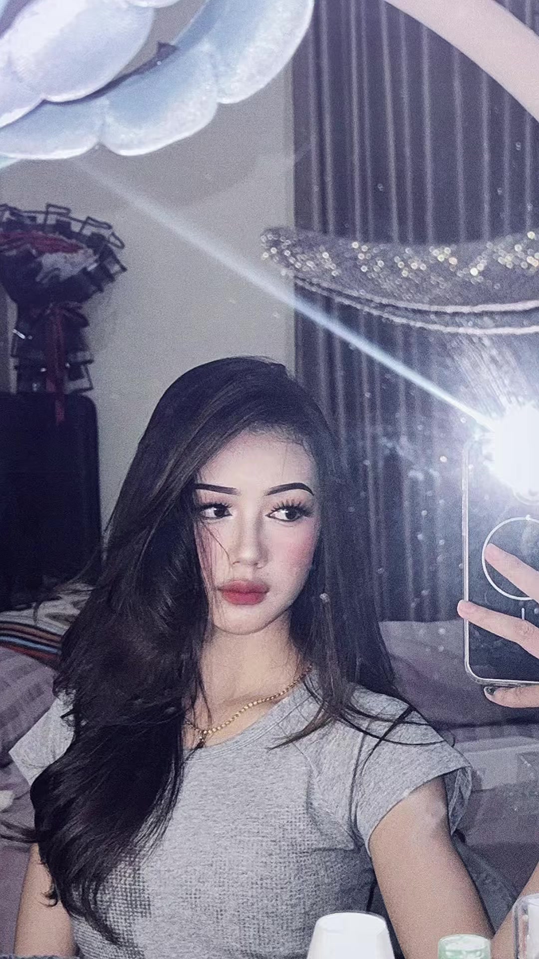 @lestarii