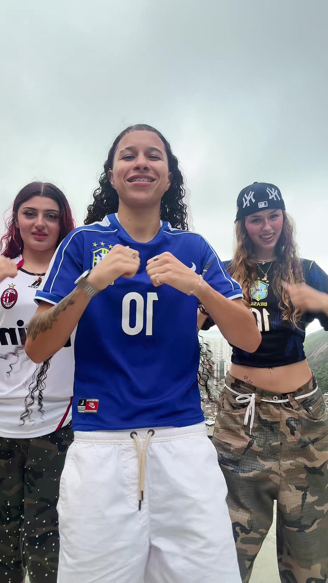@dudinha7