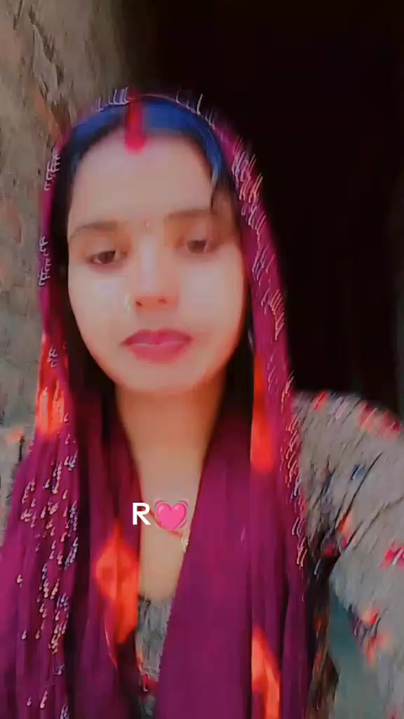 @Asha 💞💓 Devi 💓🧑&zwj;🍼mummy 🙏