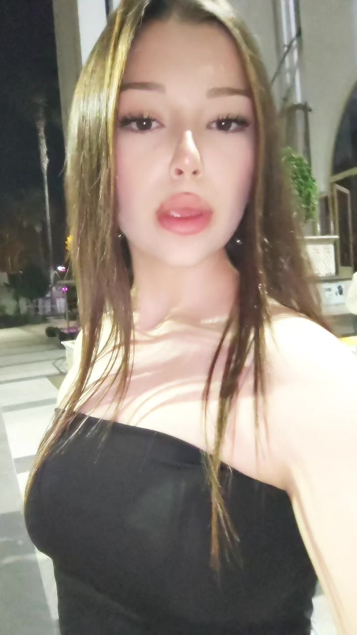 @DK