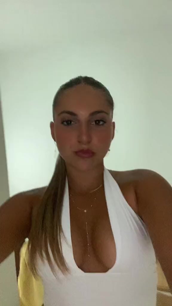 @Alejan.dri