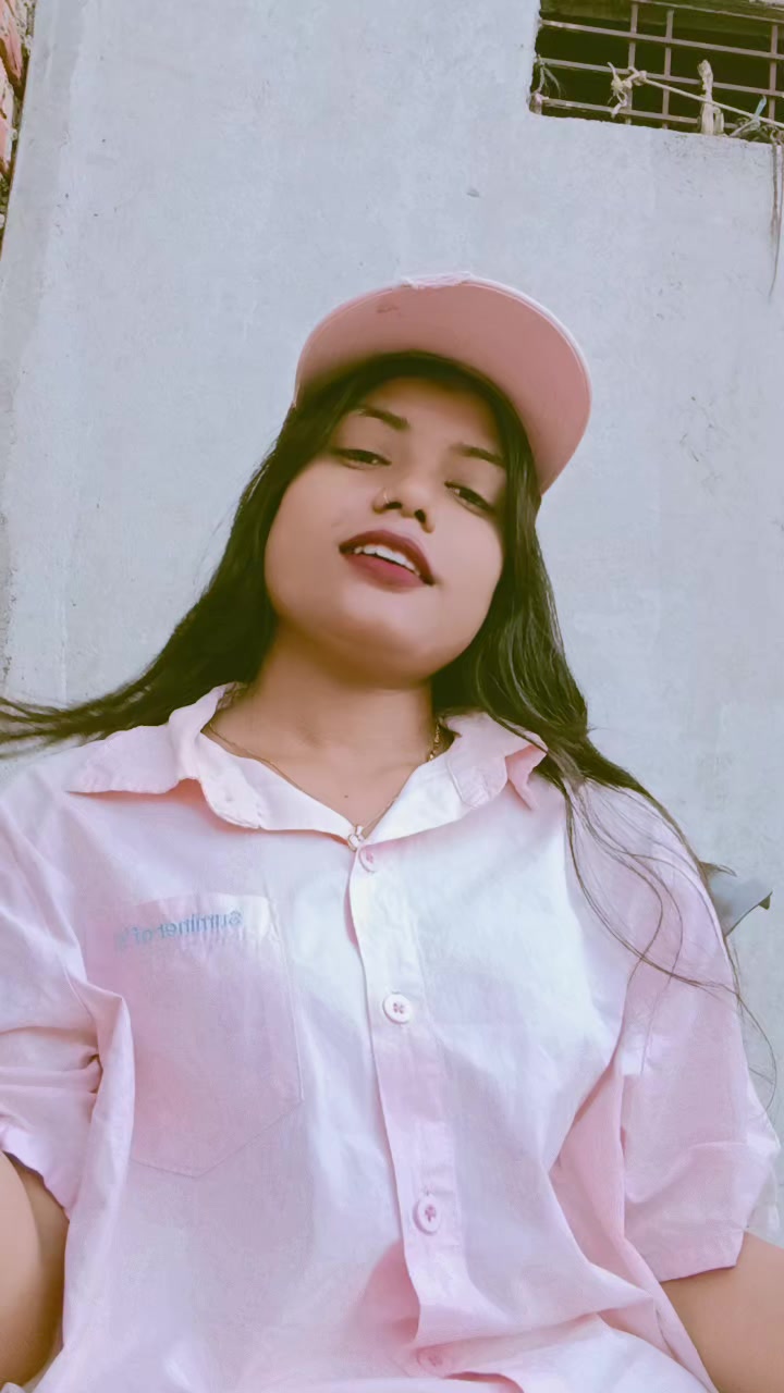 @👽⚜️ ℝάᎶⒾ𝓝𝓘 Ҝυϻ𝐚𝓡𝔦 😈🦋