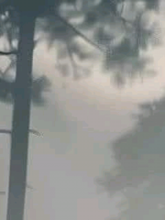 @Fassyyy.