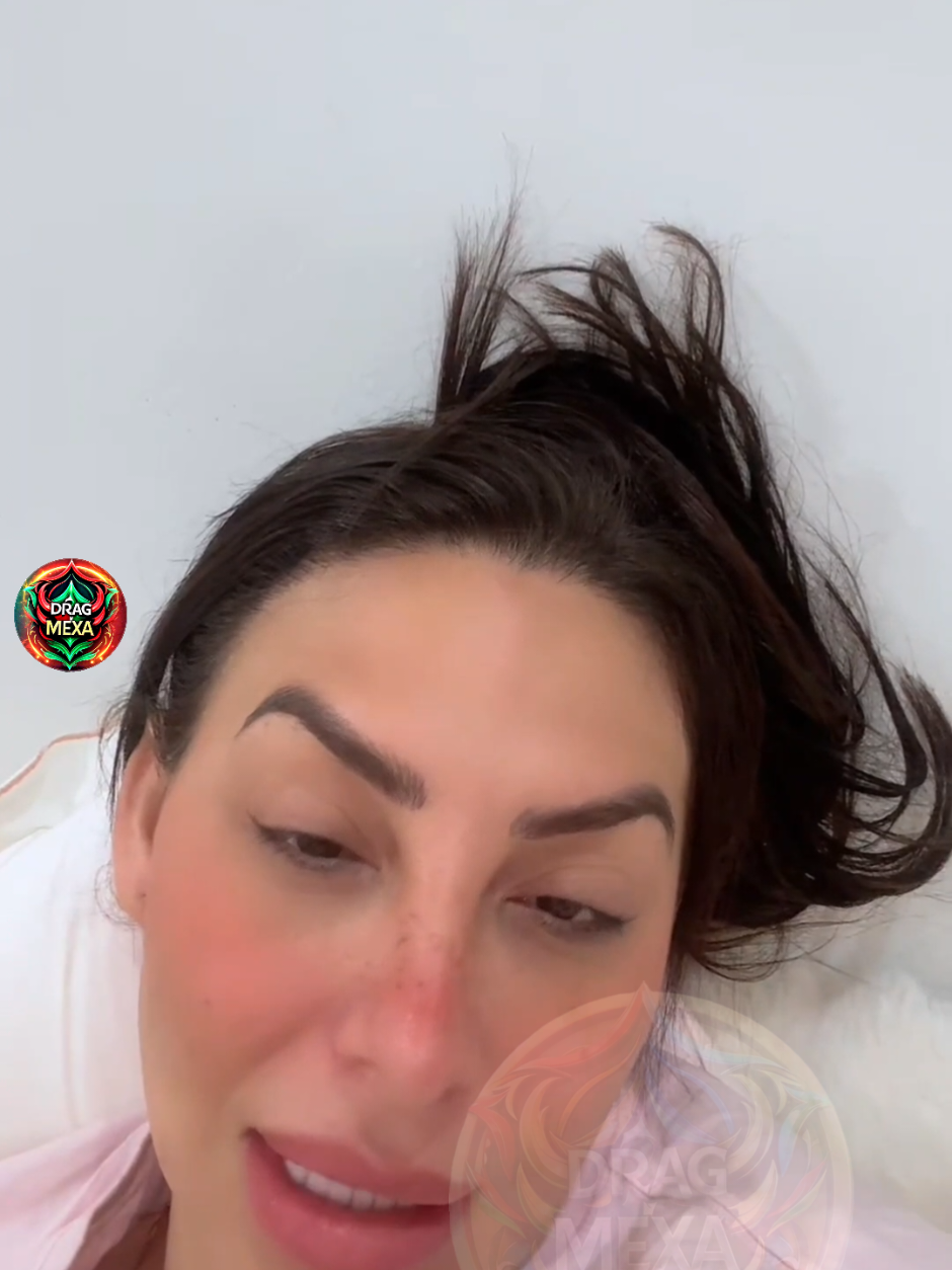@DRAGMEXA