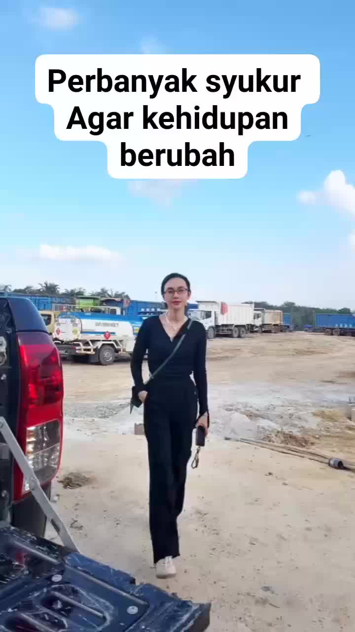 @Bag's71