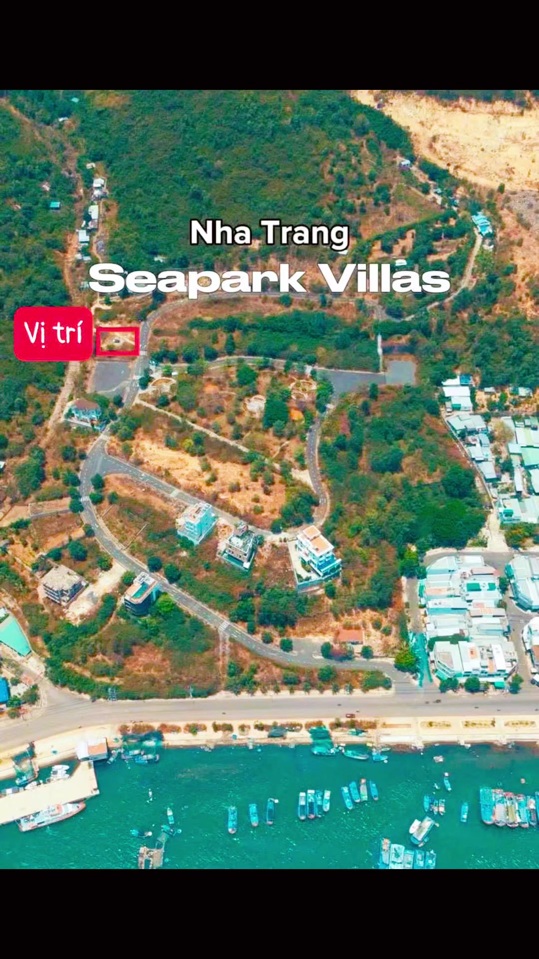 @Thuy&ecirc;n BDS Nha Trang