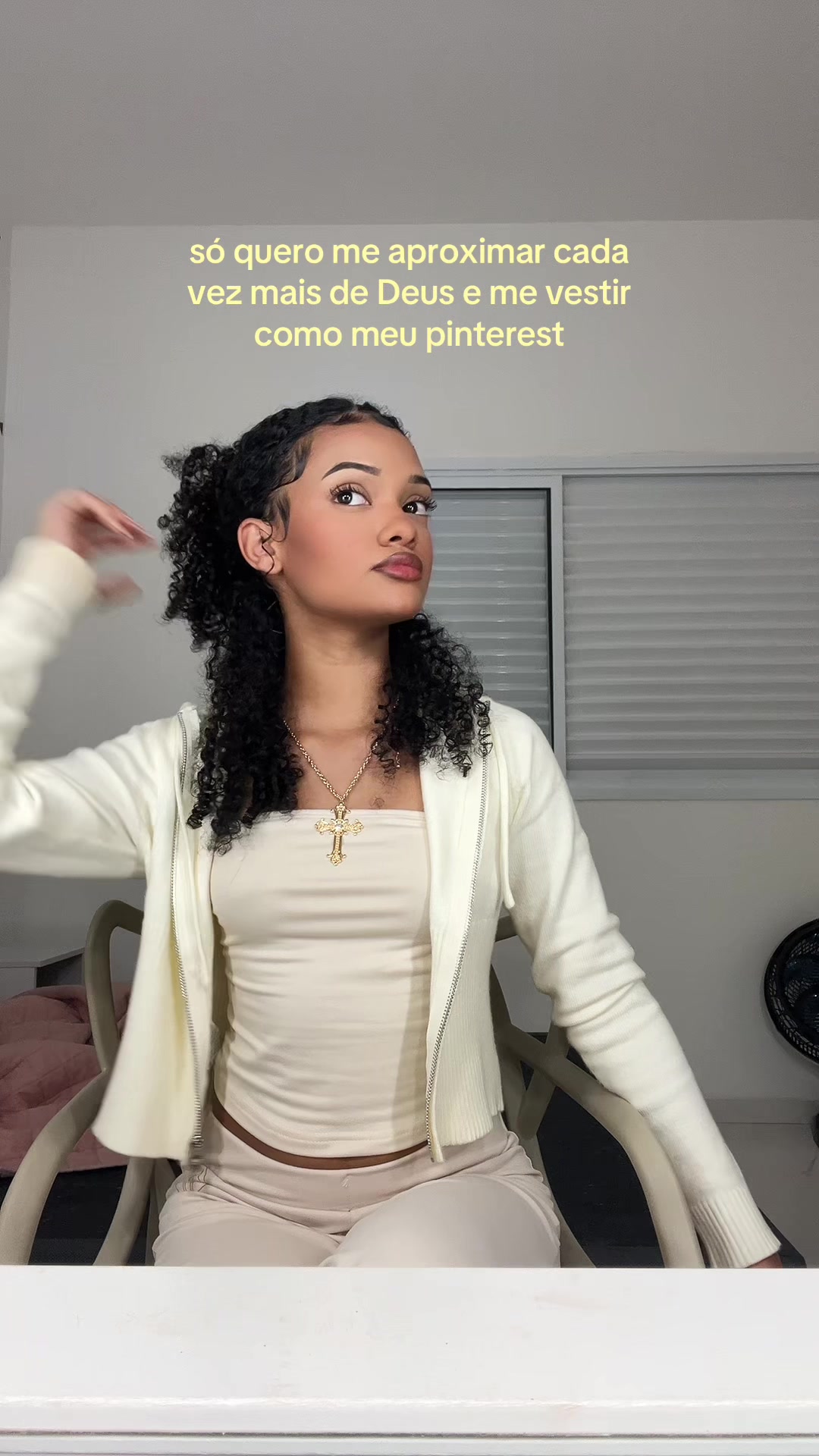@Chagass