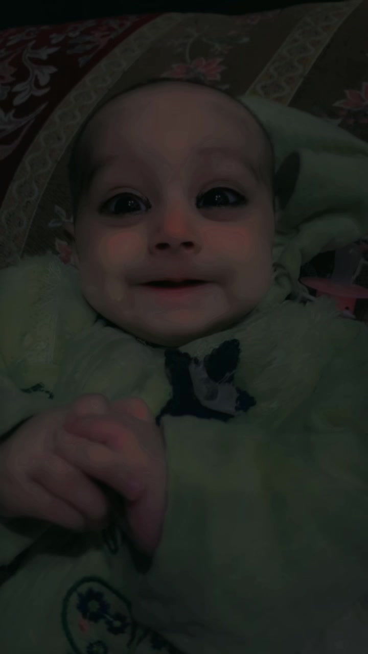 @AHمAD مiRzA
