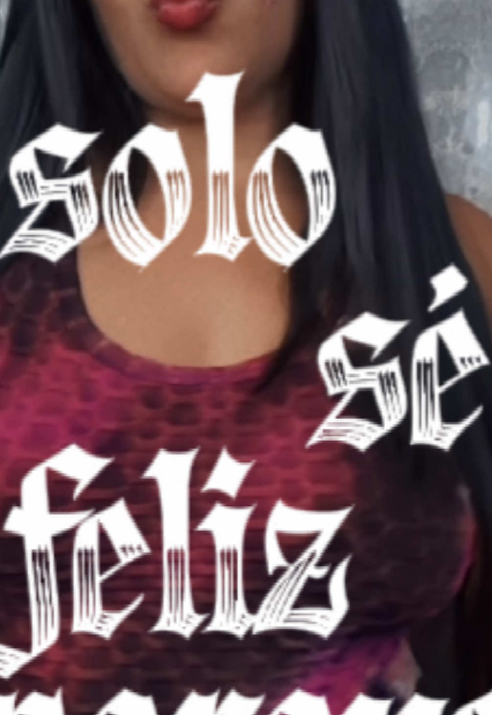 @🍉LucyPG🌺