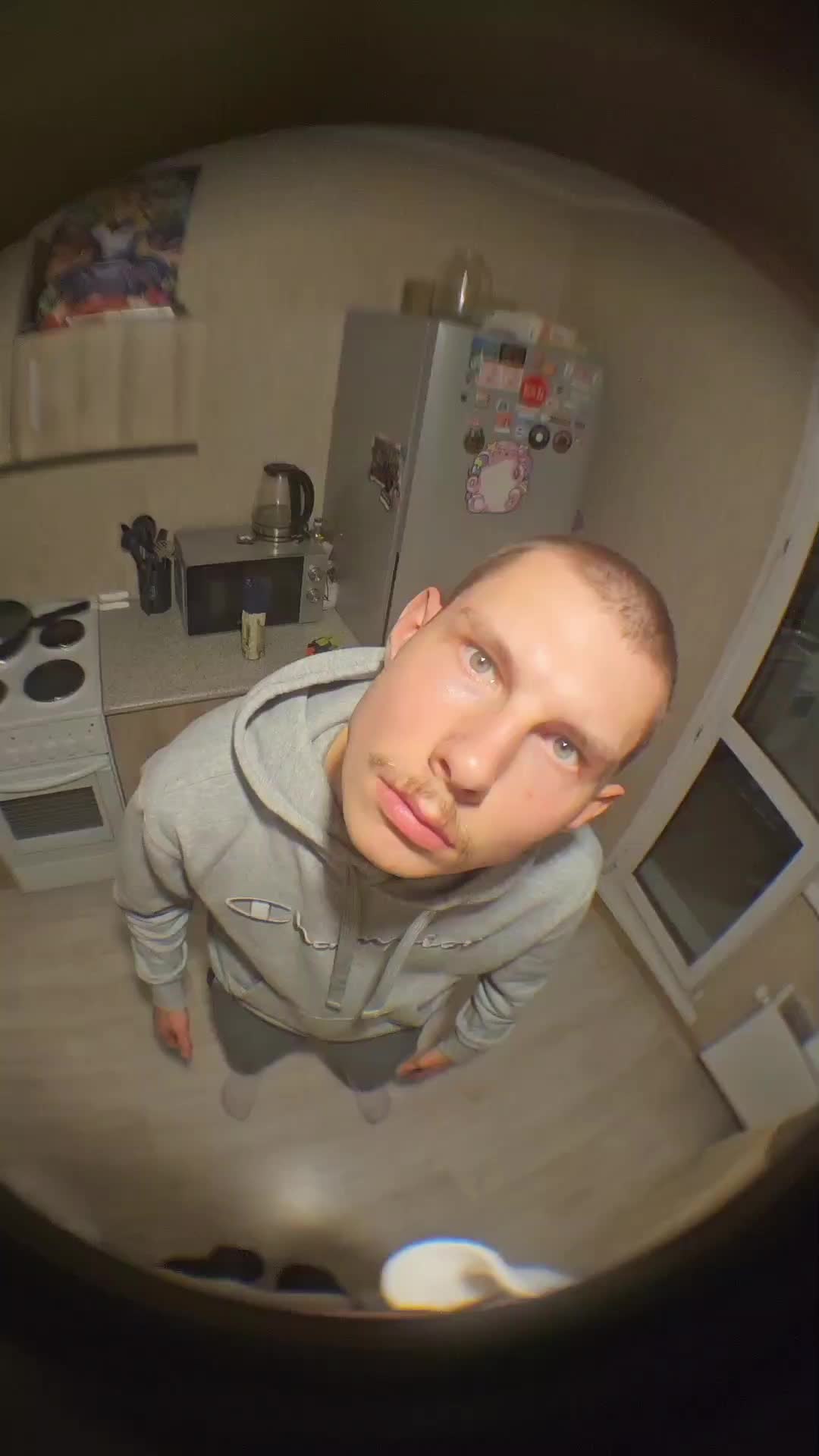 @Мятный