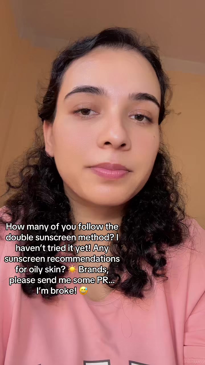@Archana 💜💛💚