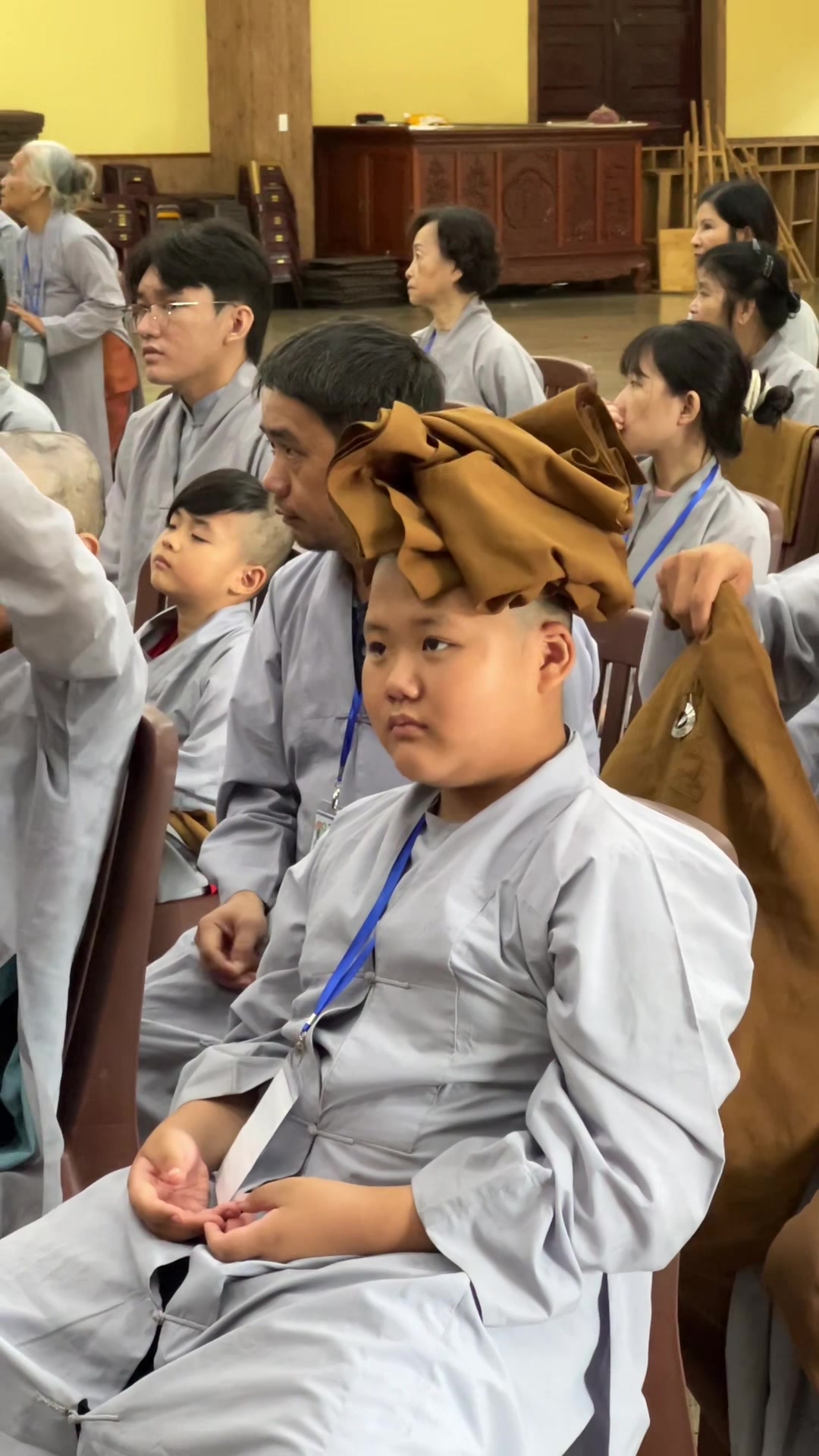 @Kh&aacute;nh h&iacute; qu&ecirc; Bạc Li&ecirc;u