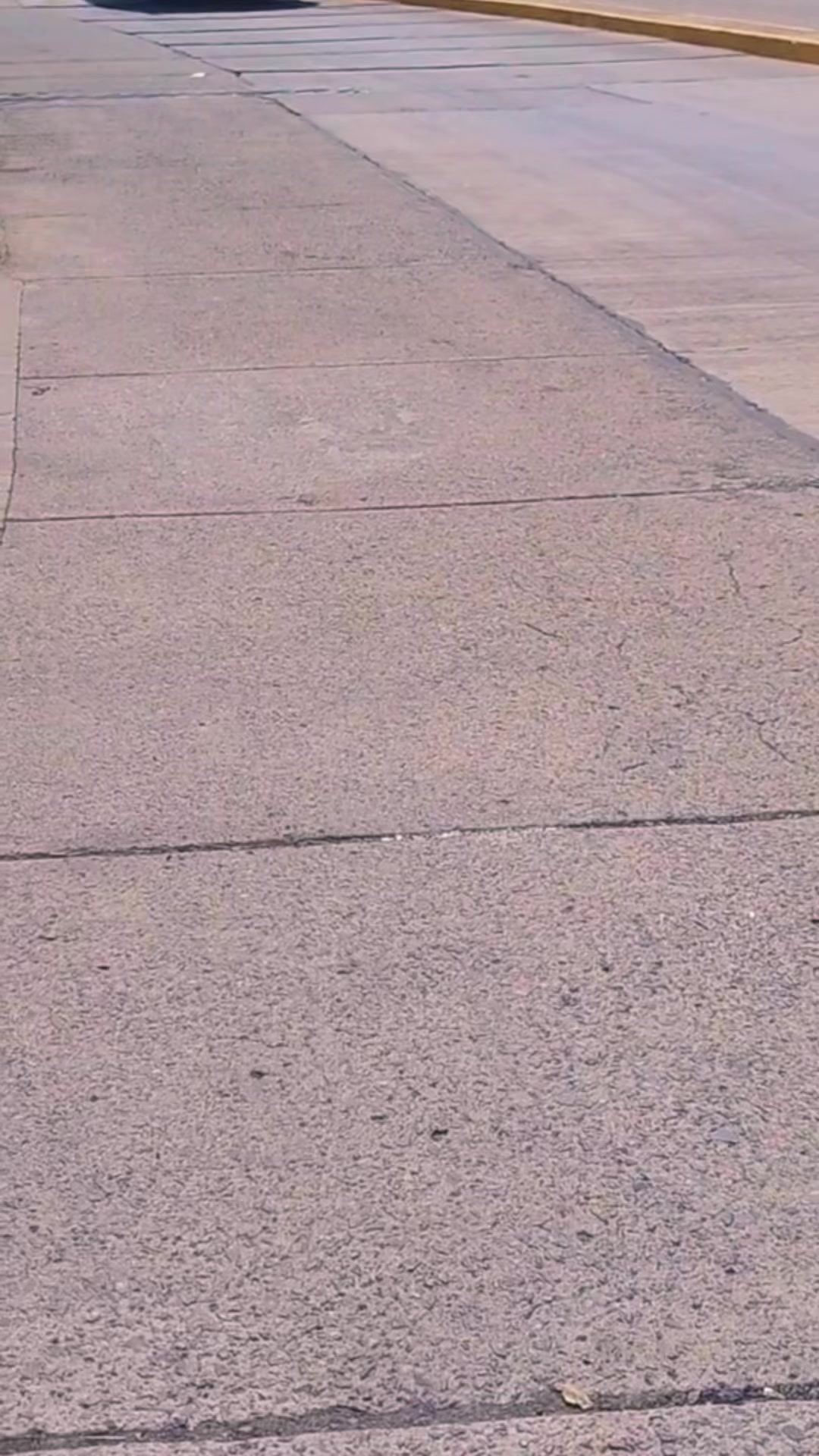 @Jorgevalencia 🙂&zwj;&harr;️