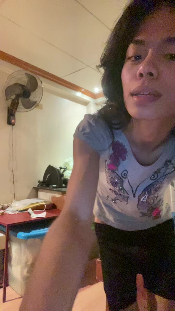 @simoun.chua