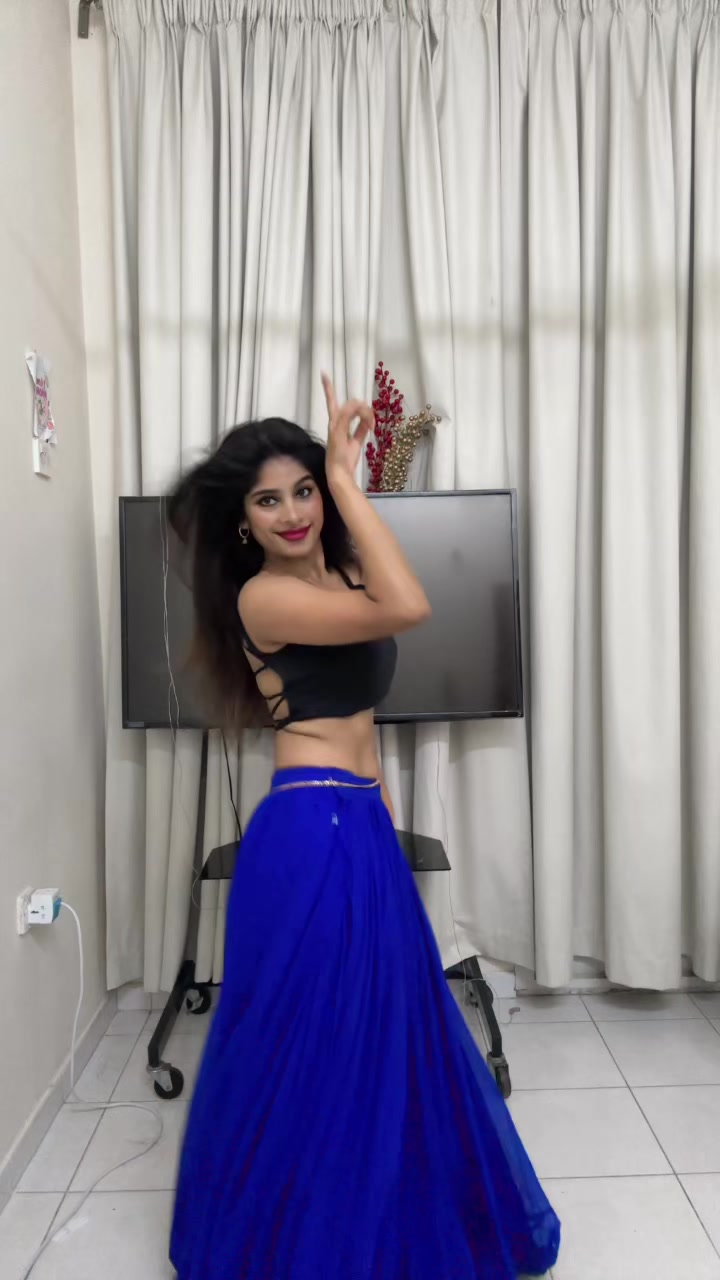 @jessypart03