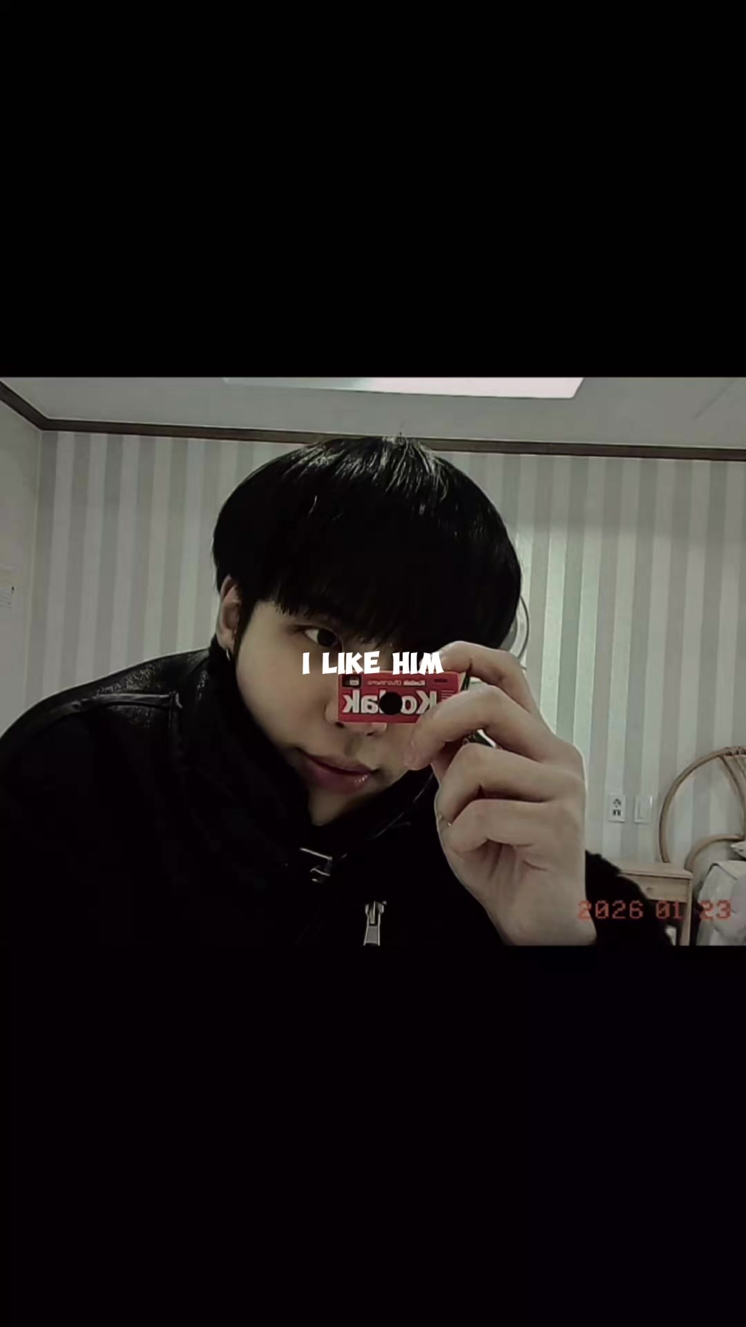 @ForeverBX🖤