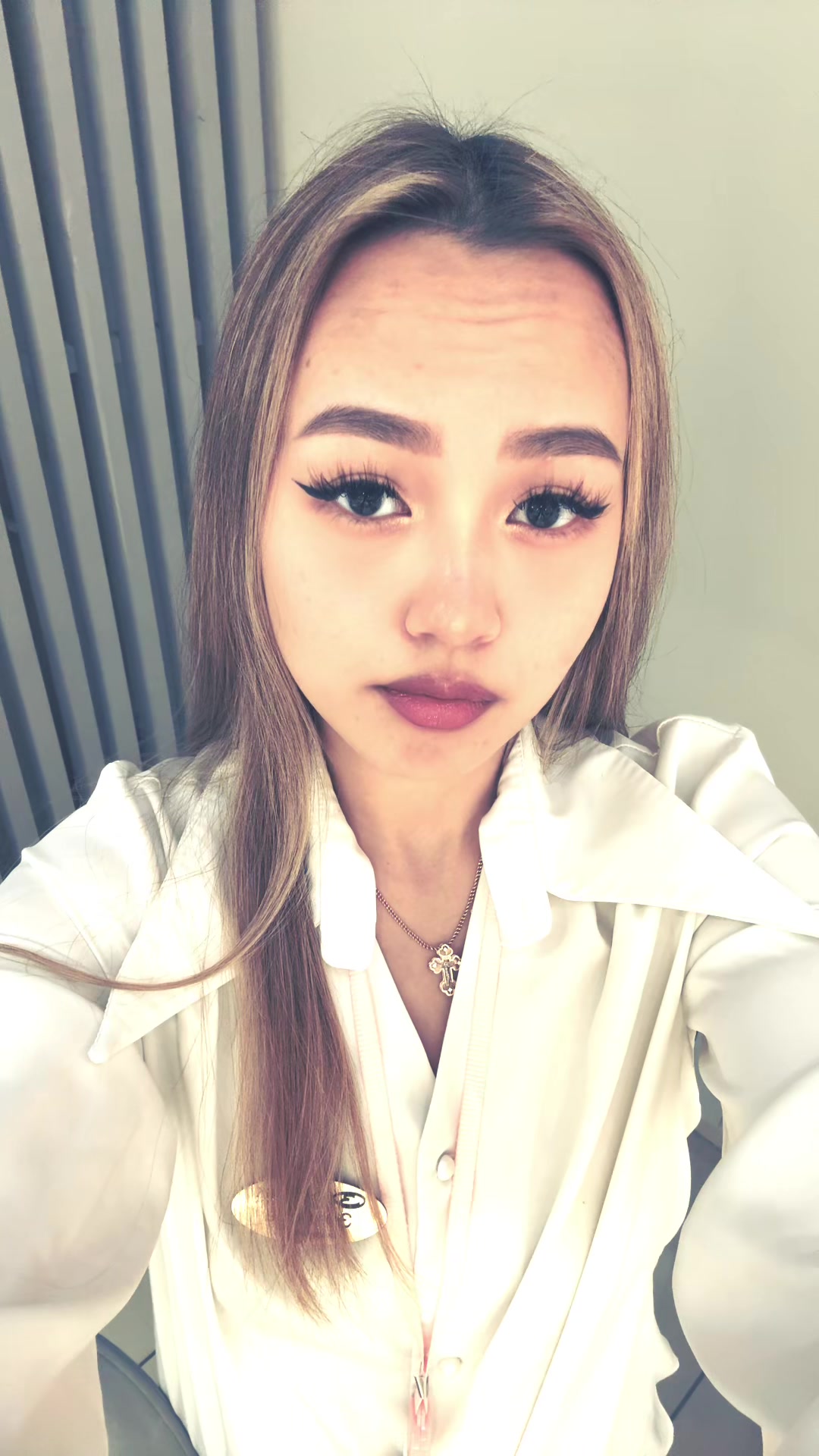 @aleonora.bu