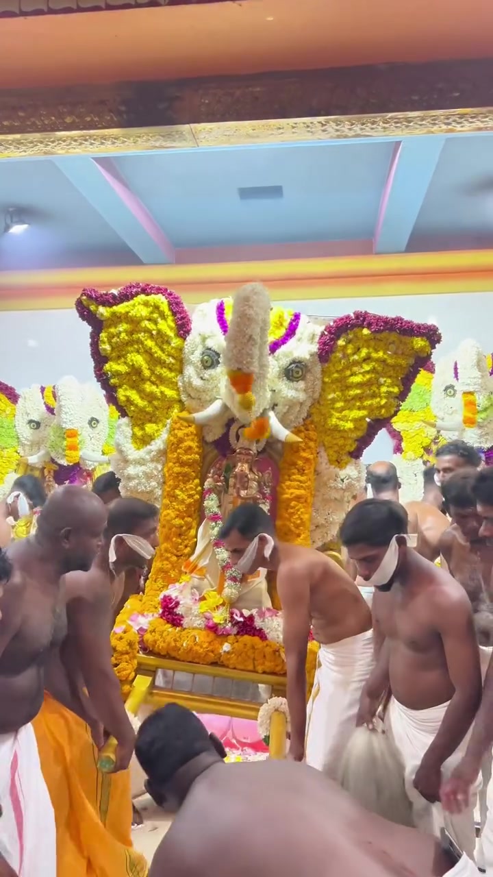 @kithursanan