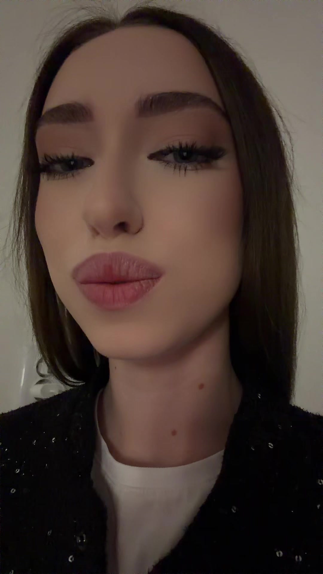 @ٰ