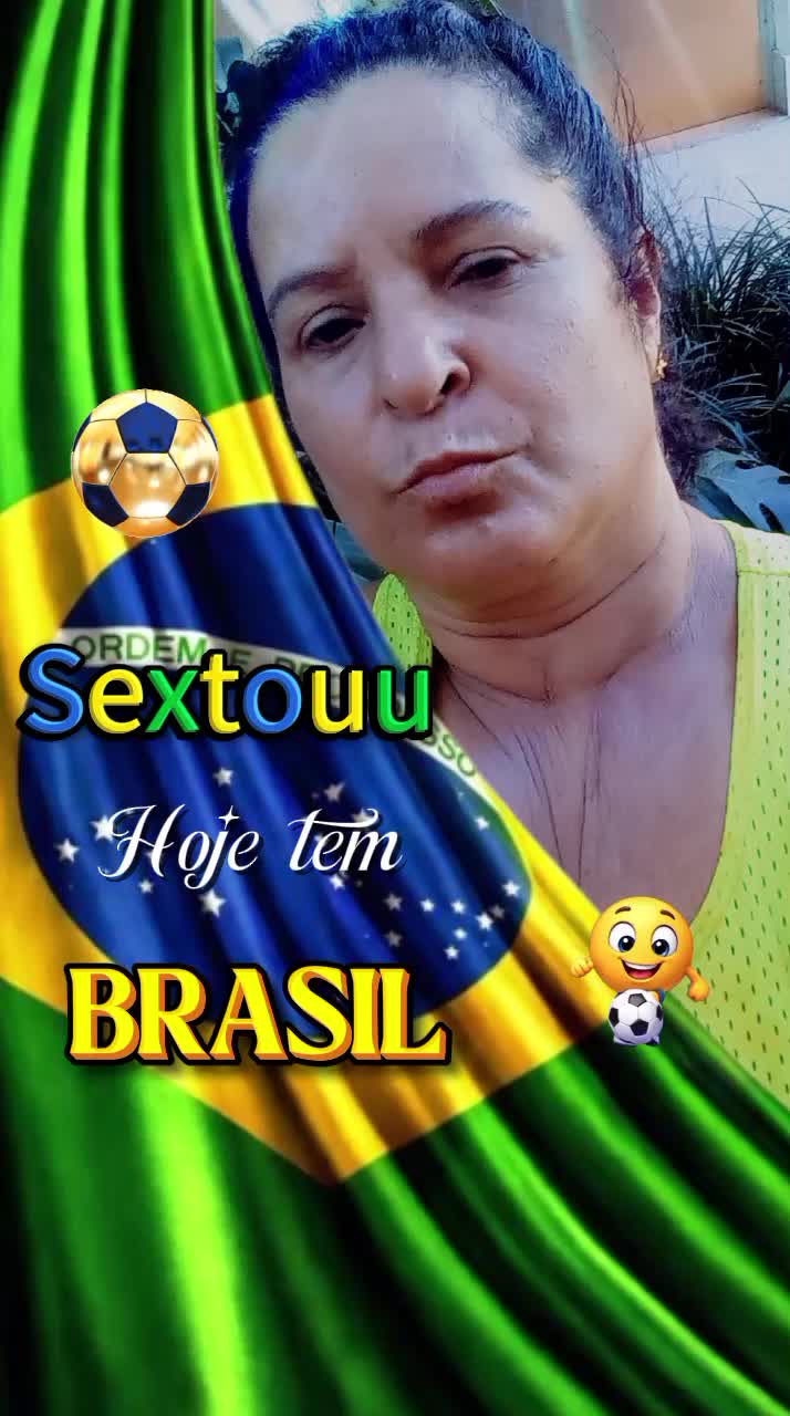 @Débora Batista101