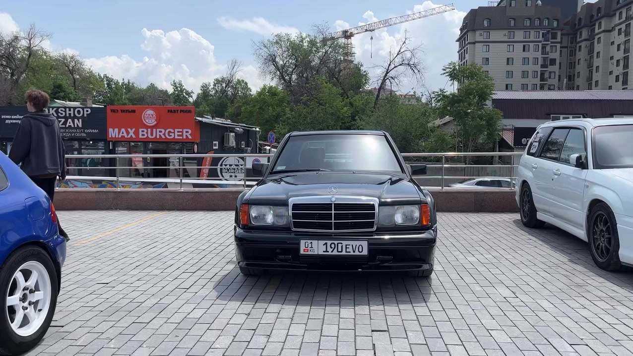 @Нурс77