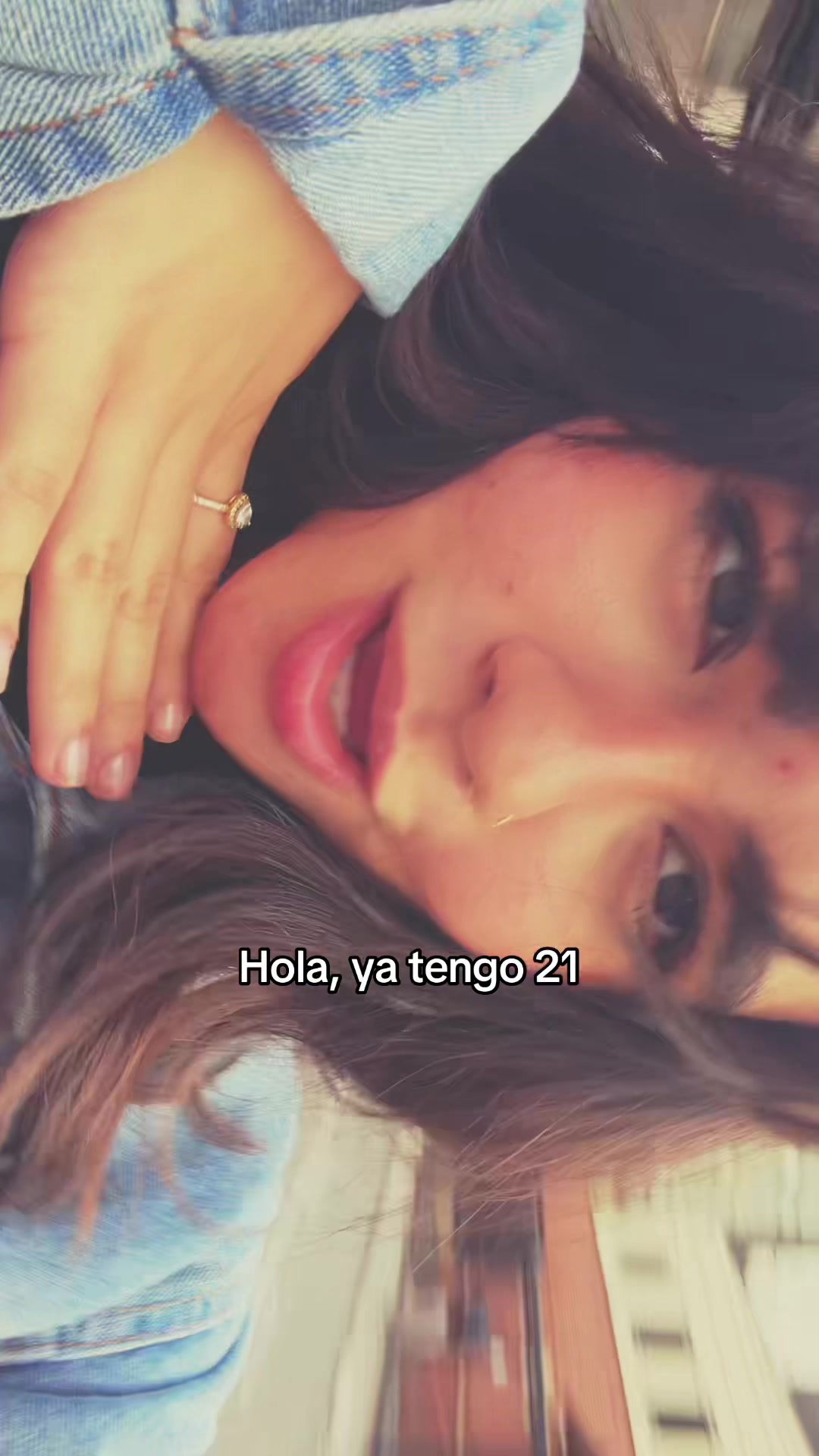 @Isabella sierra