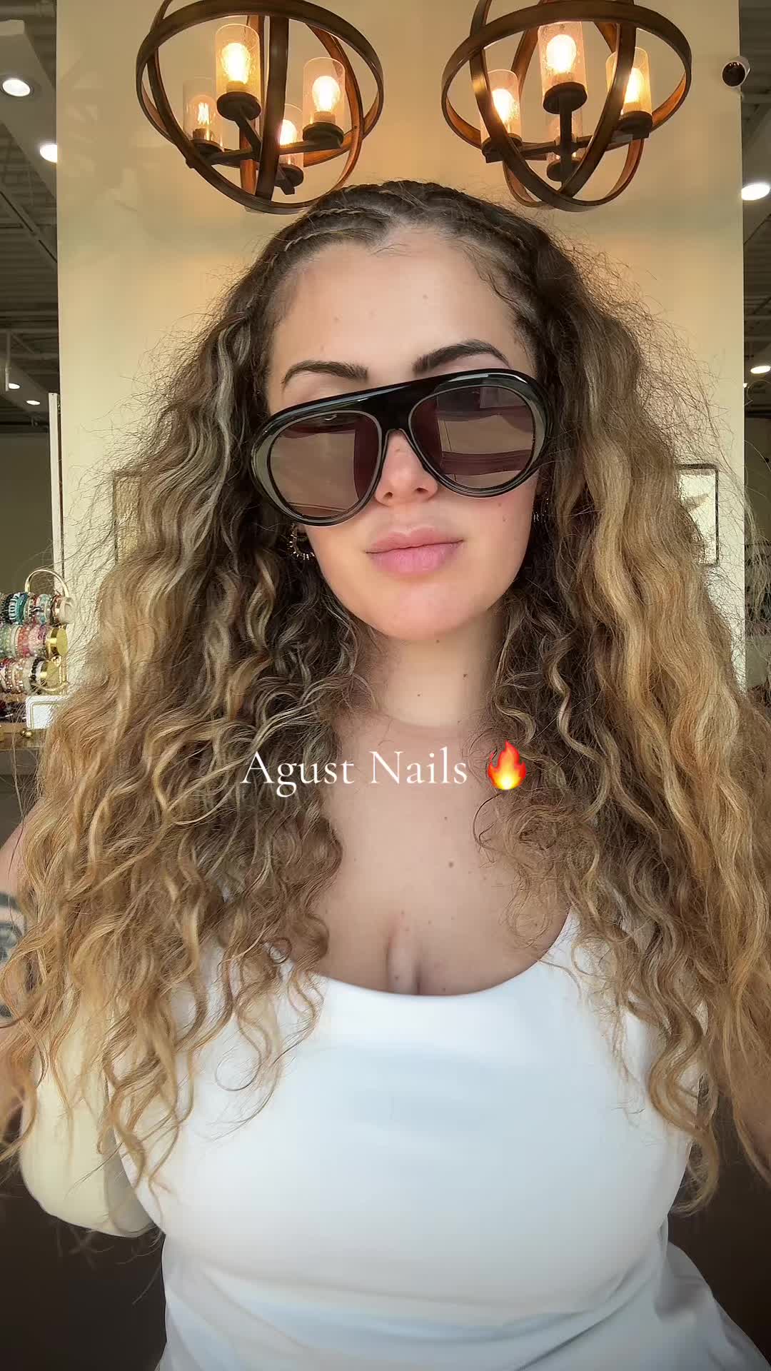@Mariana